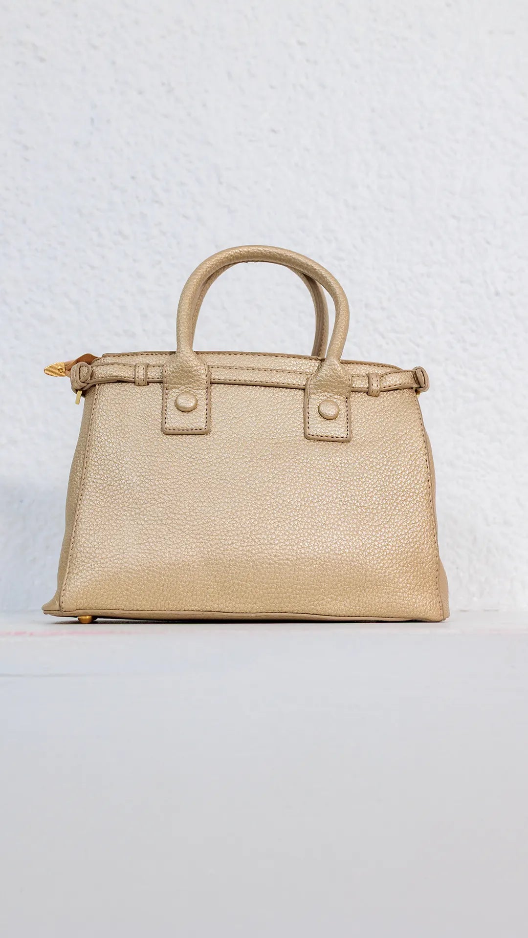 Bolso para Mujer | Chic y Funcional - C396