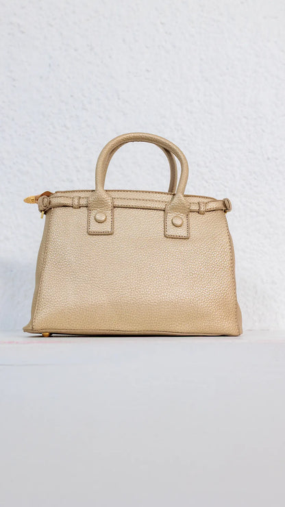 Bolso para Mujer | Chic y Funcional - C396