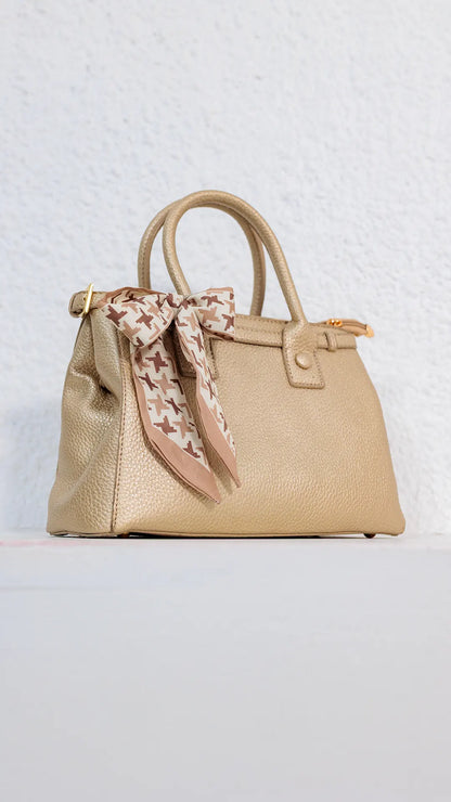 Bolso para Mujer | Chic y Funcional - C396