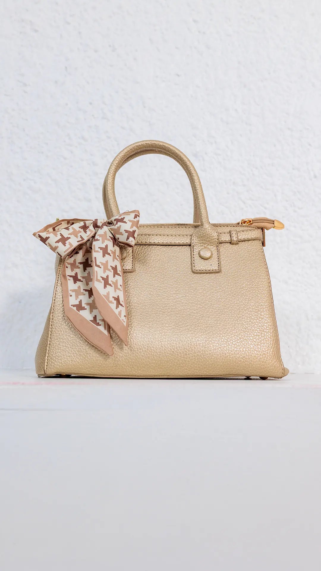 Bolso para Mujer | Chic y Funcional - C396
