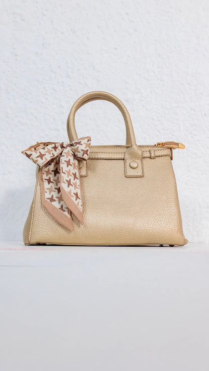 Bolso para Mujer | Chic y Funcional - C396