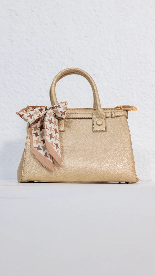 Bolso para Mujer | Chic y Funcional - C396