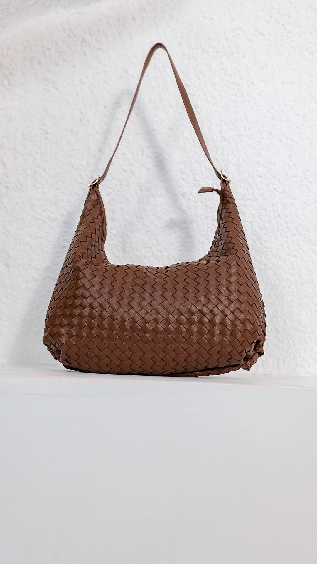 Bolso para Mujer | Estilo Premium - C398