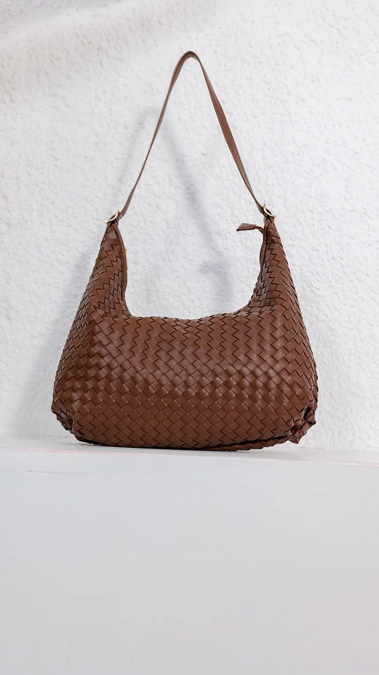Bolso para Mujer | Estilo Premium - C398