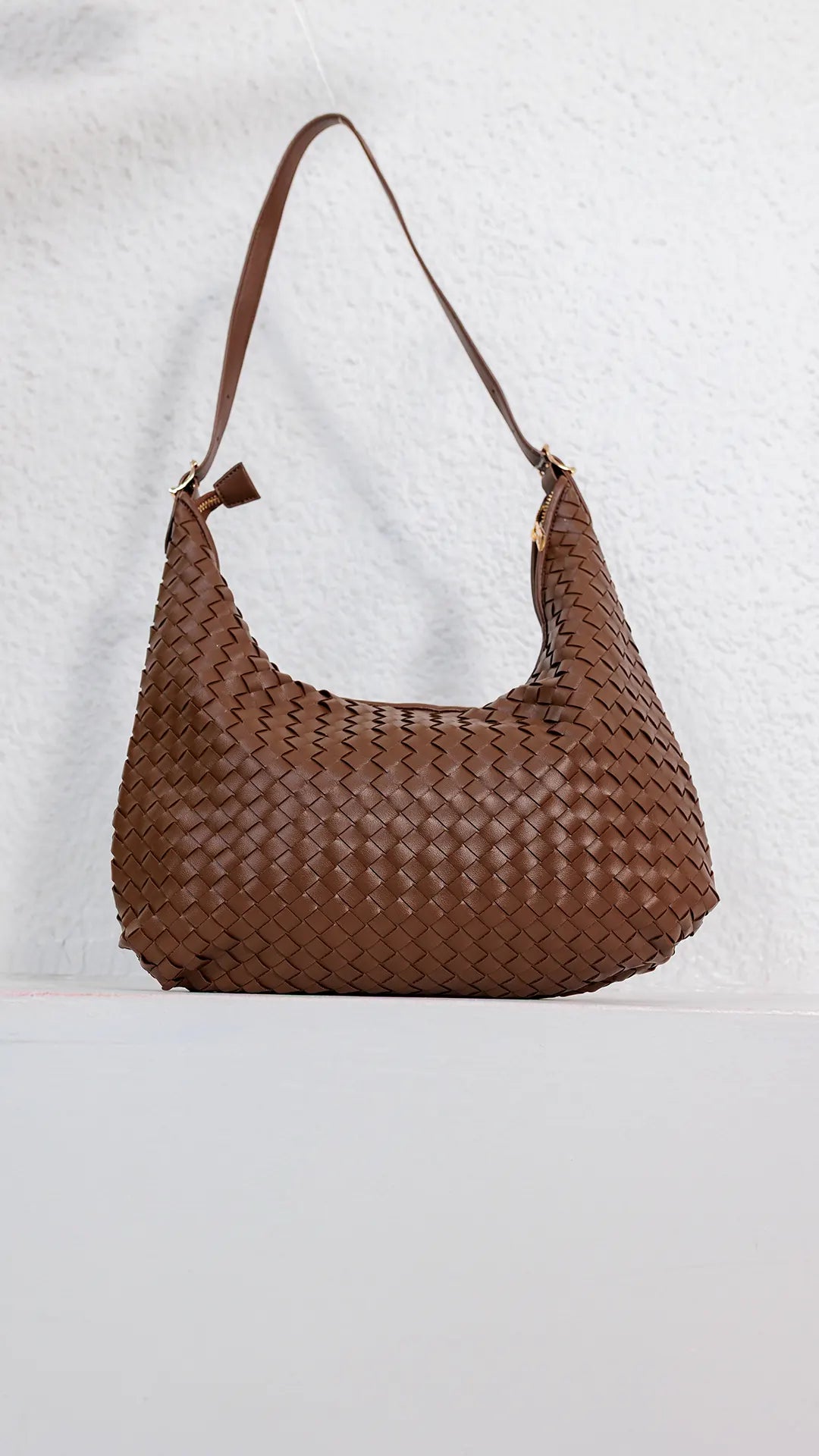 Bolso para Mujer | Estilo Premium - C398