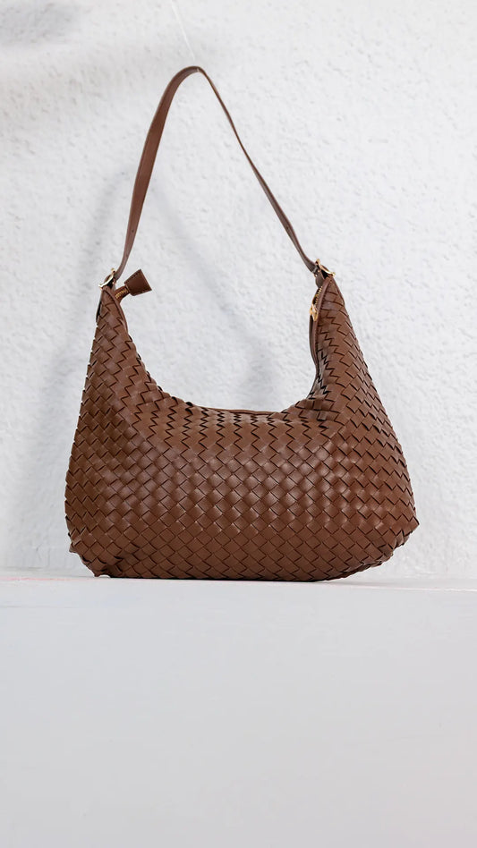 Bolso para Mujer | Estilo Premium - C398