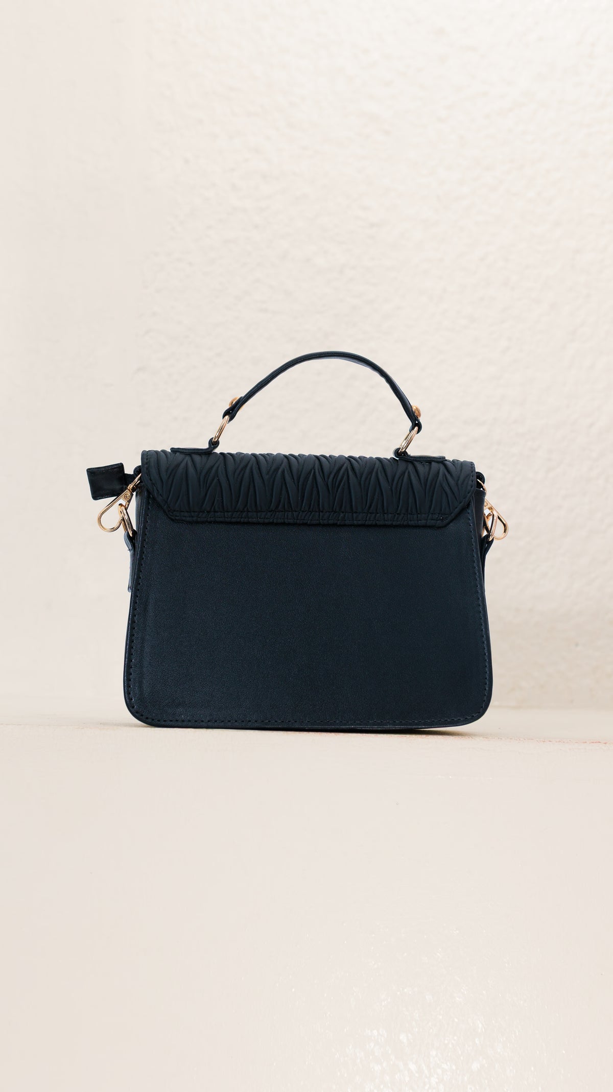 Bolso para Mujer Elegante y Versátil -C401