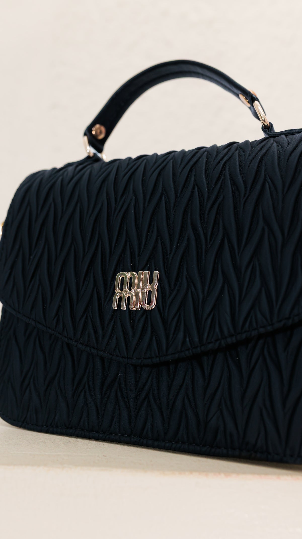 Bolso para Mujer Elegante y Versátil -C401