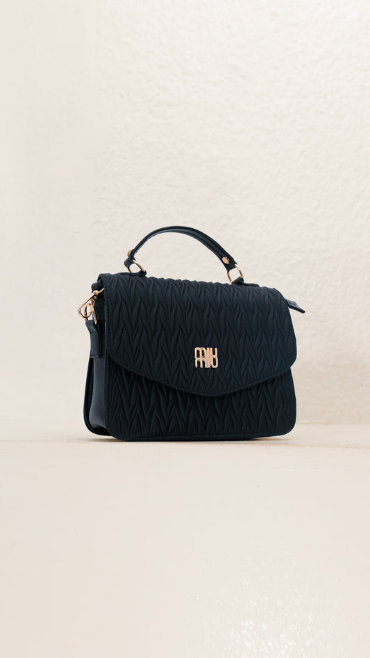 Bolso para Mujer Elegante y Versátil -C401