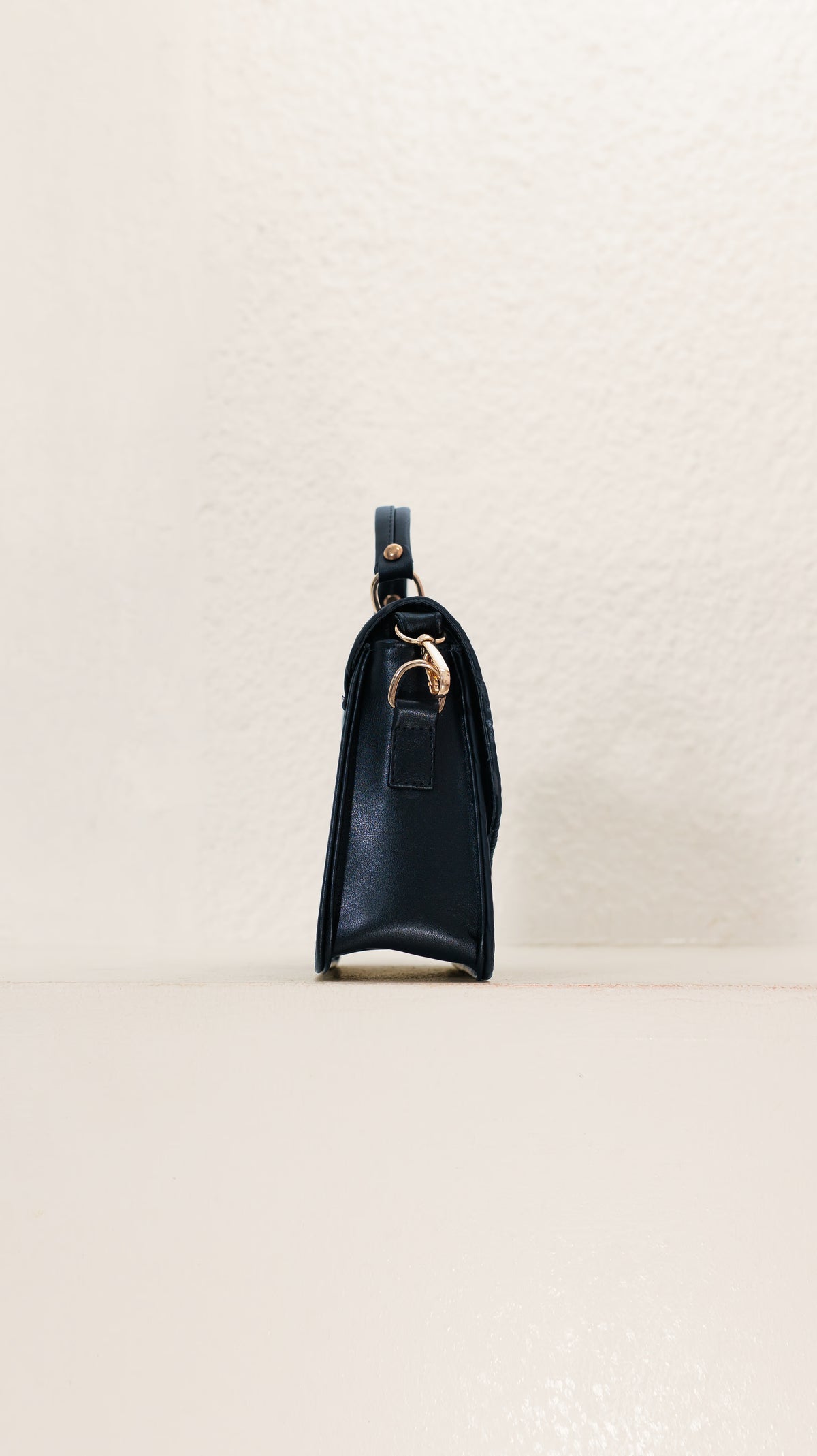 Bolso para Mujer Elegante y Versátil -C401