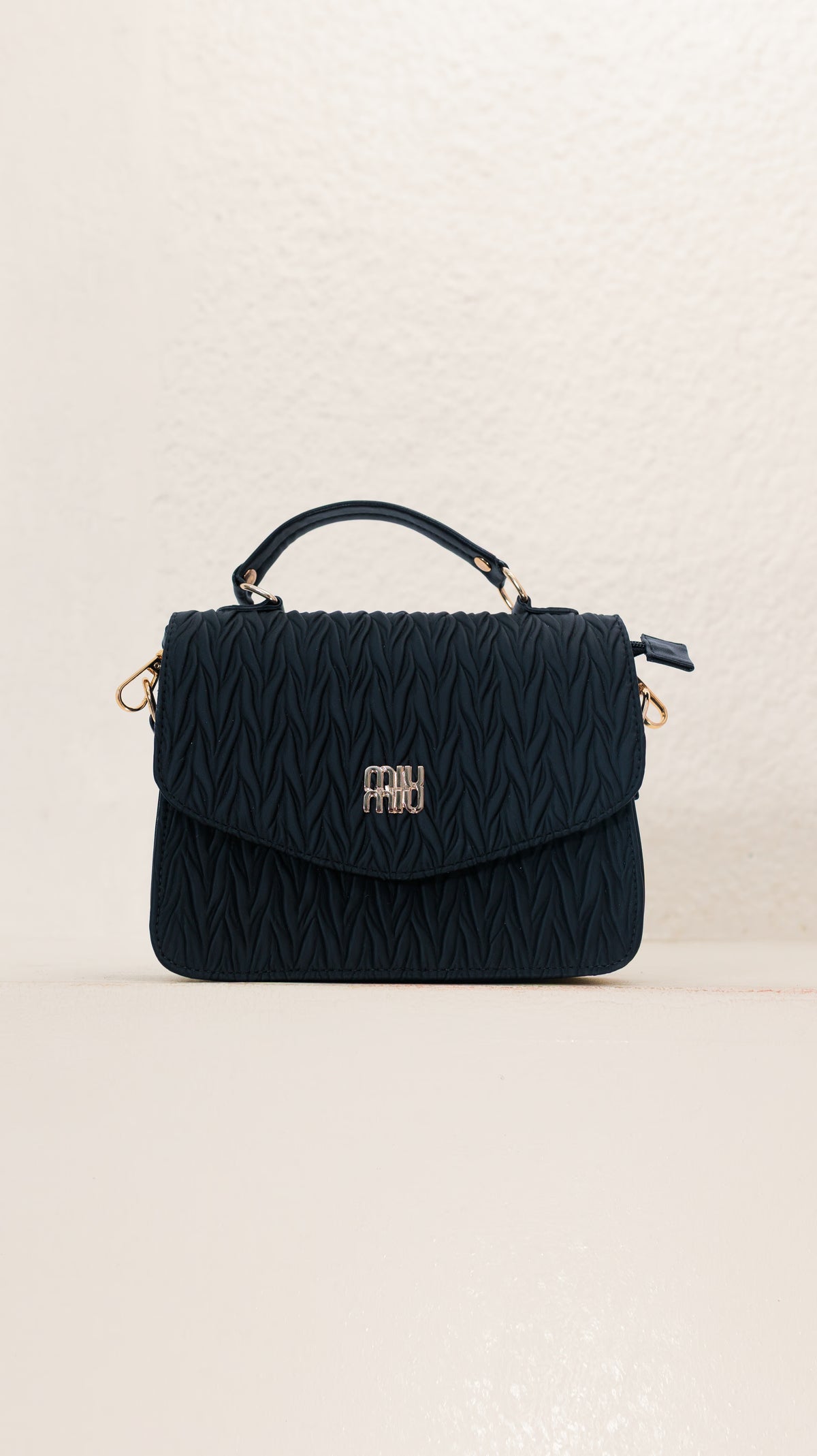 Bolso para Mujer Elegante y Versátil -C401
