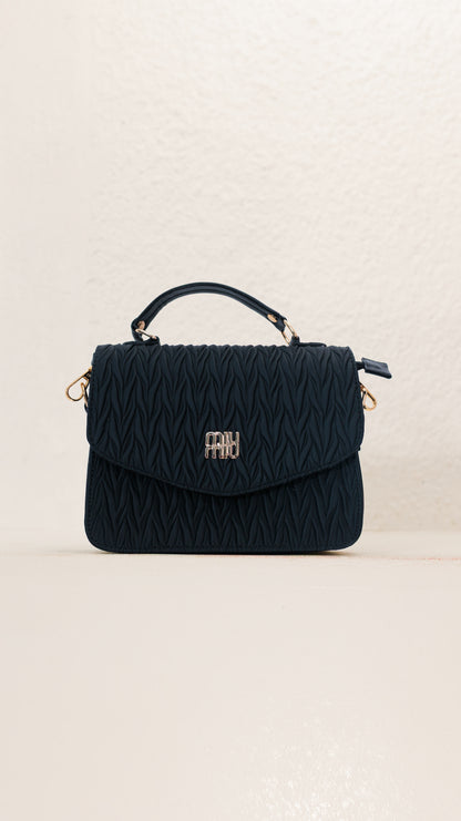 Bolso para Mujer Elegante y Versátil -C401