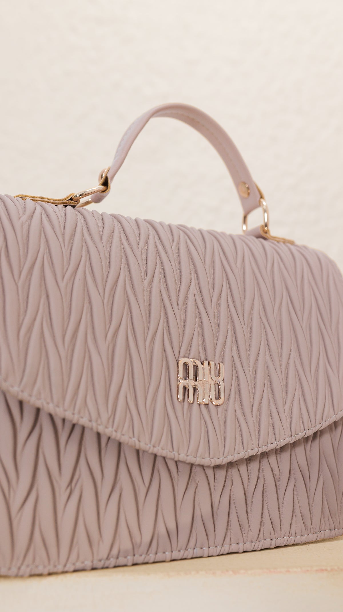 Bolso para Mujer Elegante y Versátil -C401