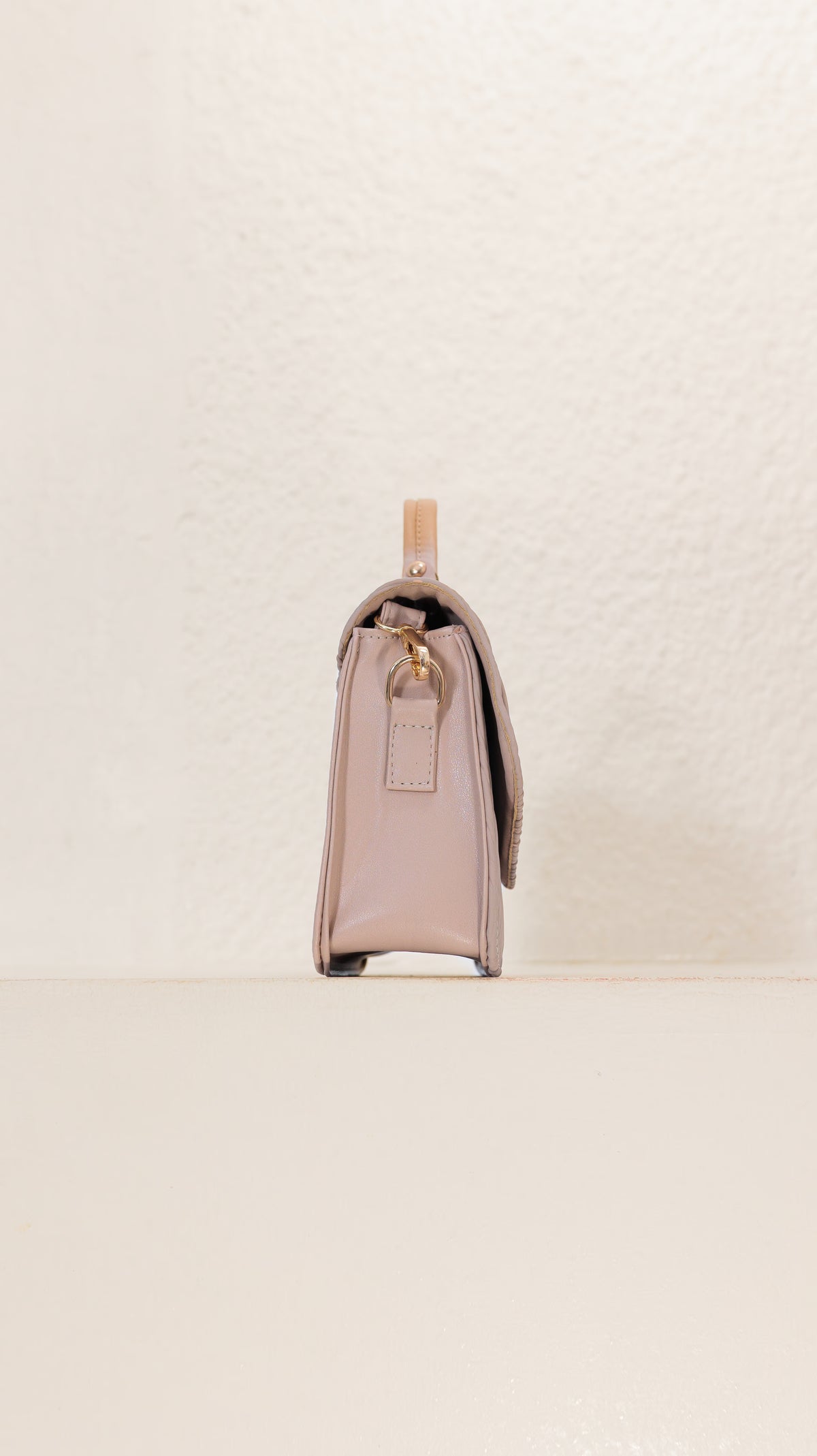 Bolso para Mujer Elegante y Versátil -C401