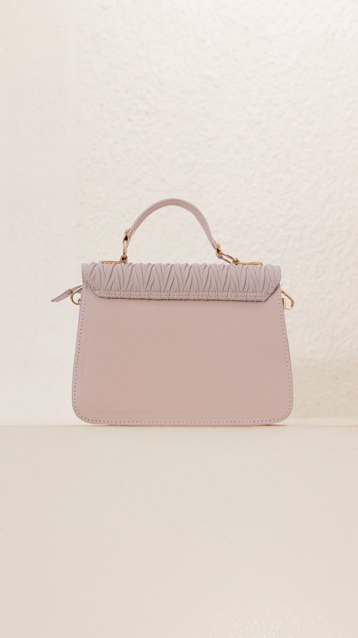 Bolso para Mujer Elegante y Versátil -C401
