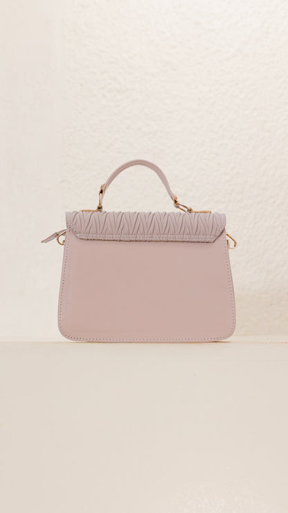 Bolso para Mujer Elegante y Versátil -C401