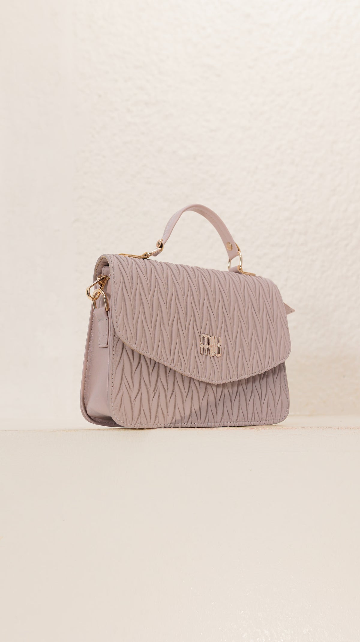 Bolso para Mujer Elegante y Versátil -C401