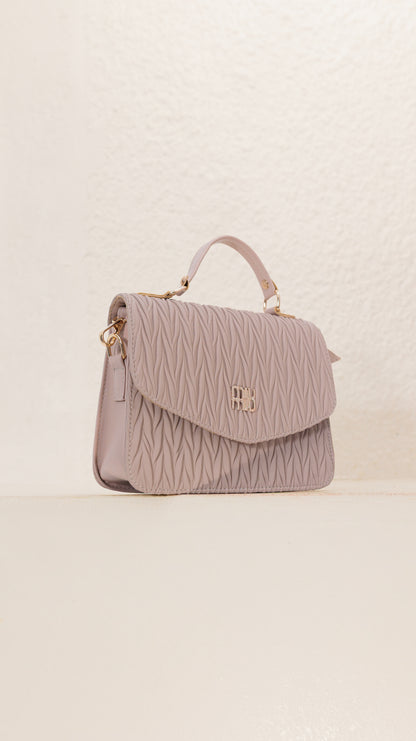 Bolso para Mujer Elegante y Versátil -C401