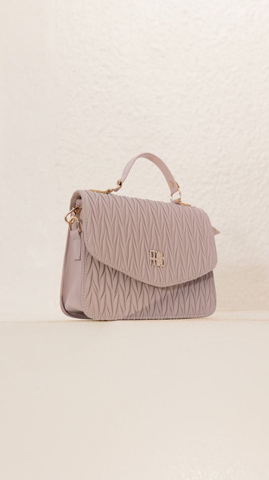 Bolso para Mujer Elegante y Versátil -C401