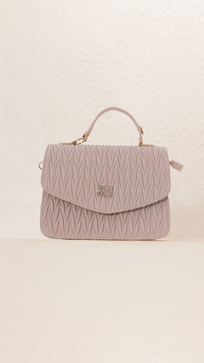 Bolso para Mujer Elegante y Versátil -C401