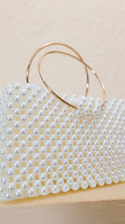 Bolso Femenino Moderno y Sofisticado -C402