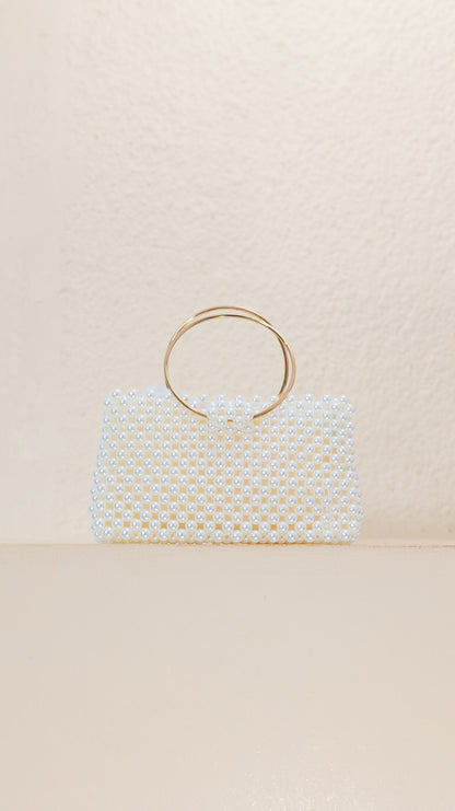 Bolso Femenino Moderno y Sofisticado -C402