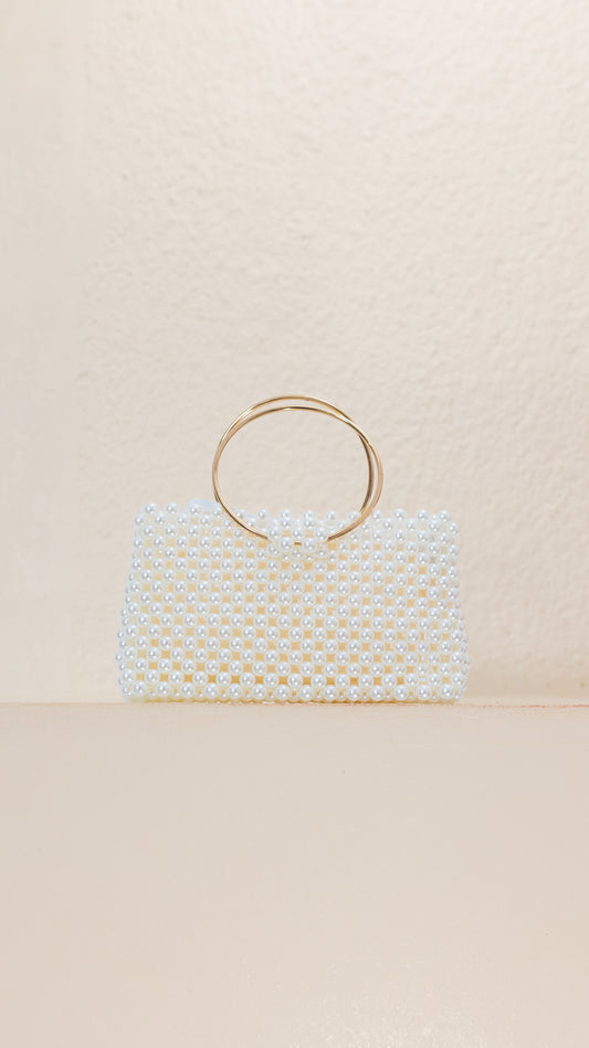 Bolso Femenino Moderno y Sofisticado -C402
