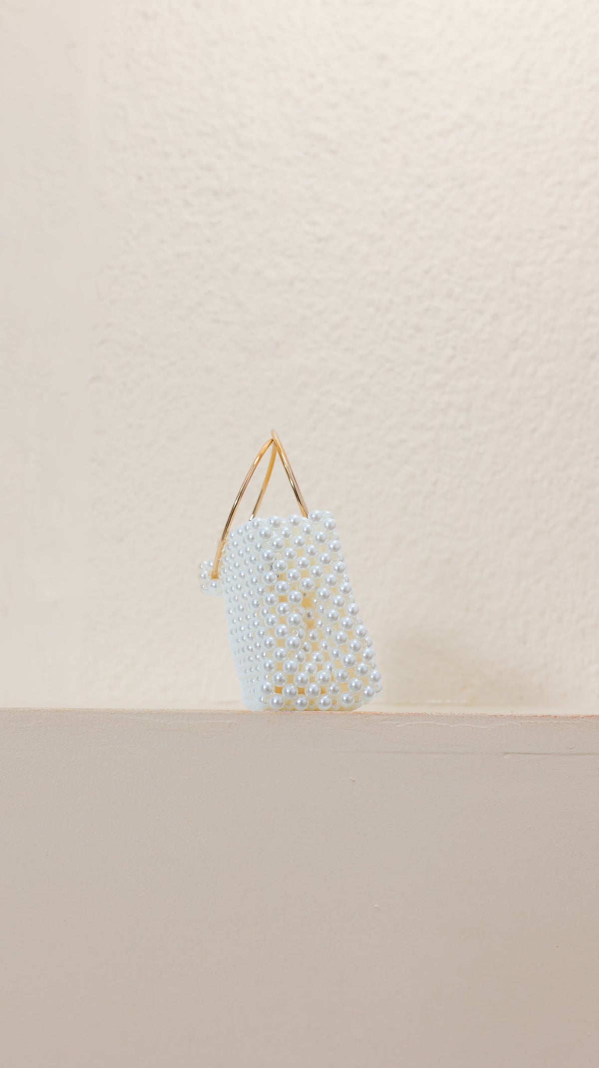 Bolso Femenino Moderno y Sofisticado -C402