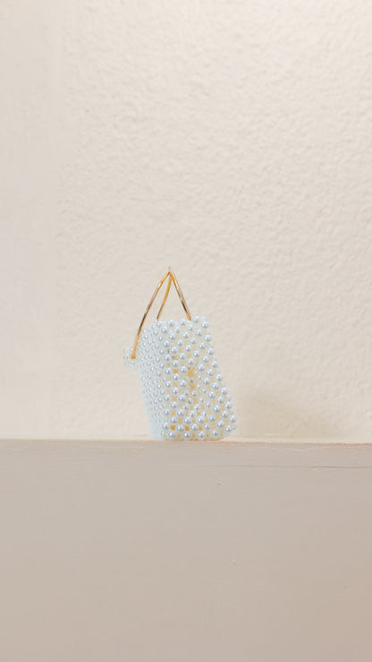 Bolso Femenino Moderno y Sofisticado -C402