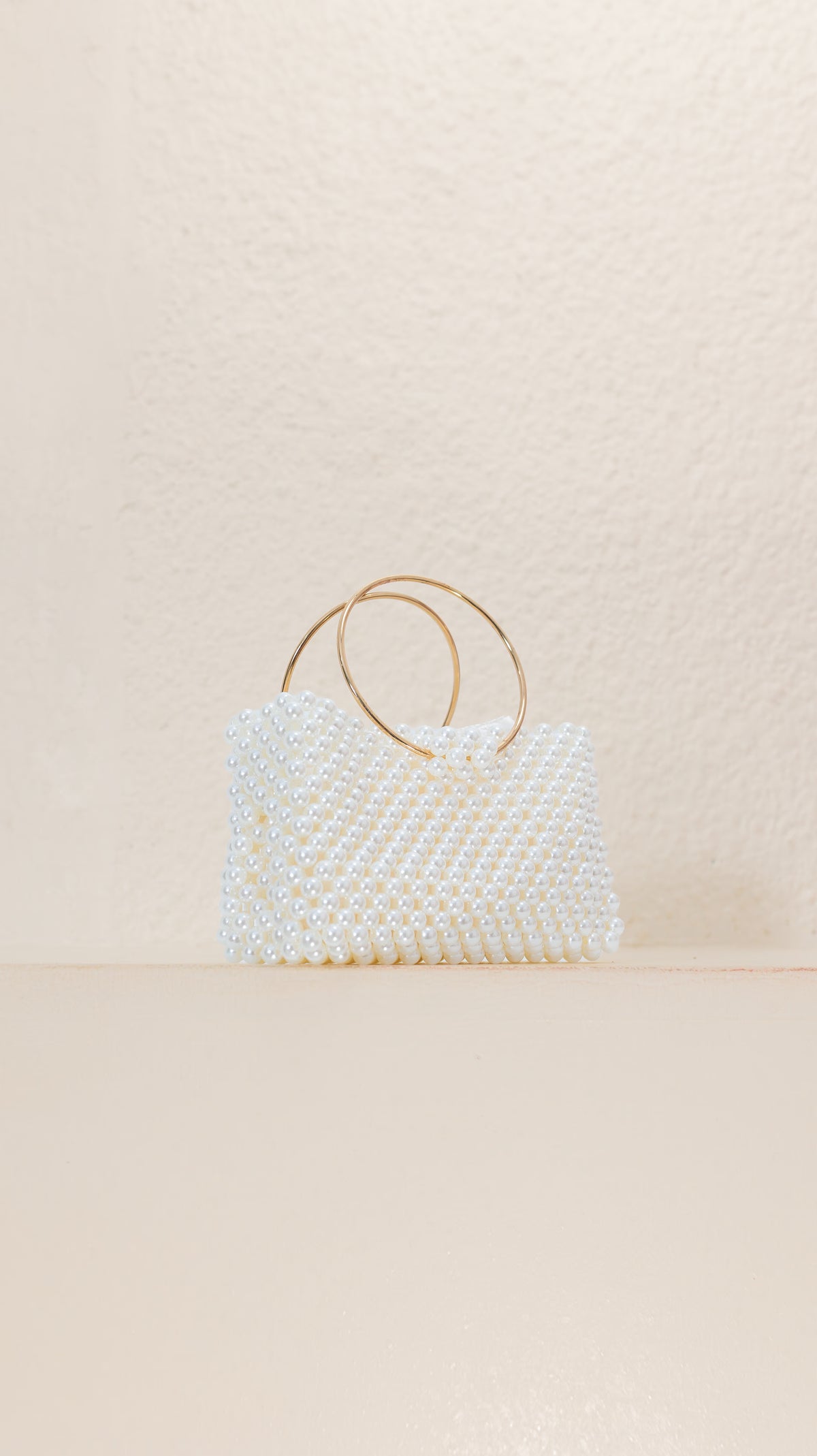 Bolso Femenino Moderno y Sofisticado -C402