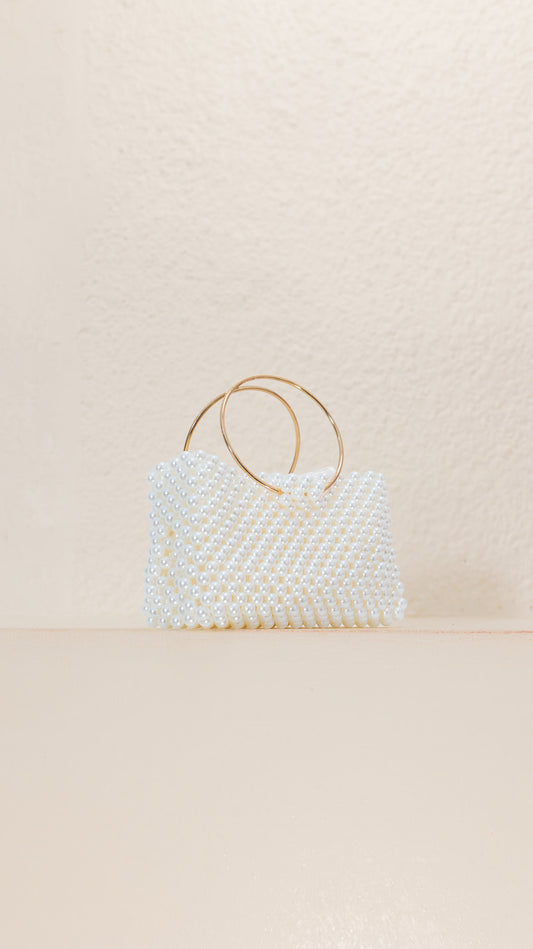 Bolso Femenino Moderno y Sofisticado -C402