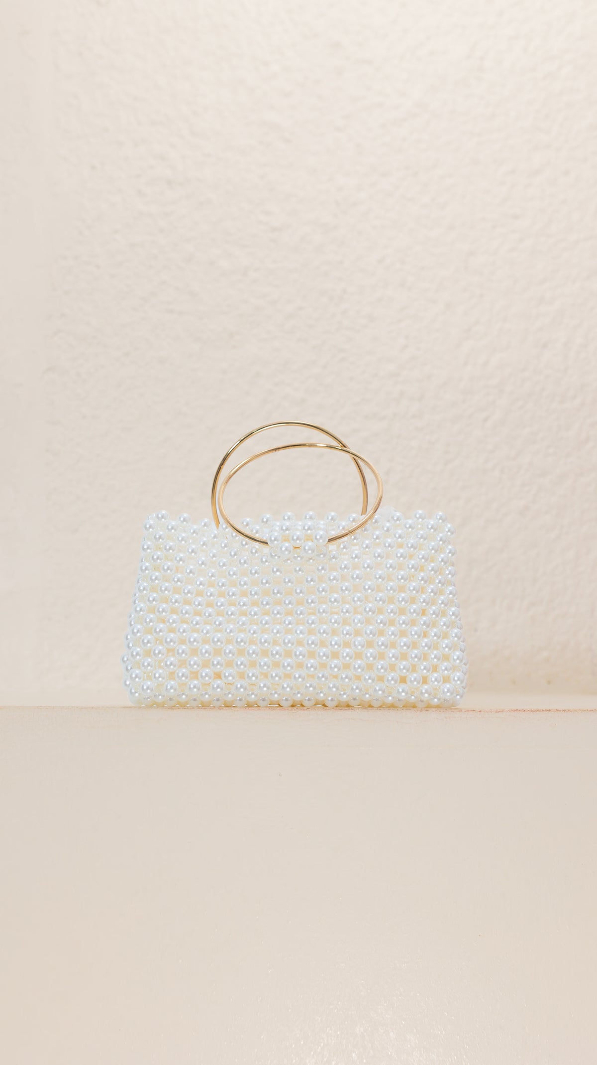 Bolso Femenino Moderno y Sofisticado -C402