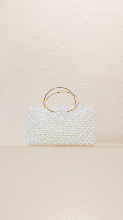 Bolso Femenino Moderno y Sofisticado -C402
