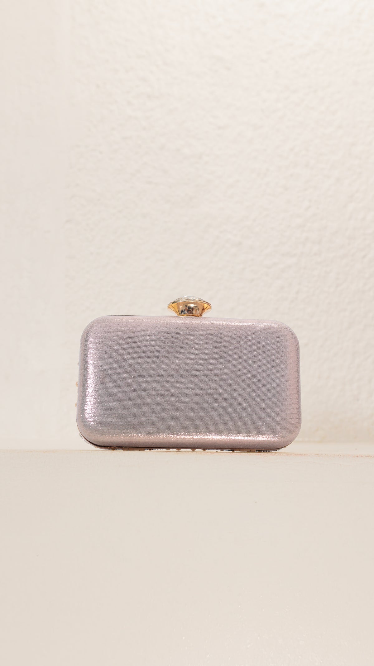 Bolso de Fiesta para Mujer Elegante y Sofisticado - C403