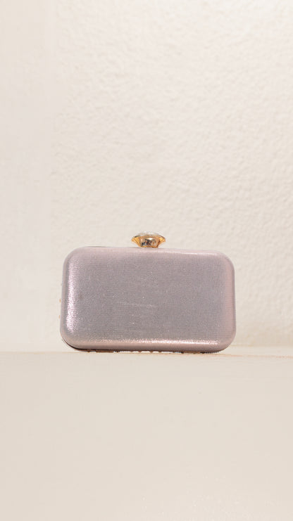 Bolso de Fiesta para Mujer Elegante y Sofisticado - C403