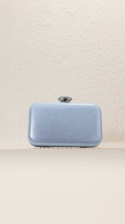 Bolso de Fiesta para Mujer Elegante y Sofisticado - C403