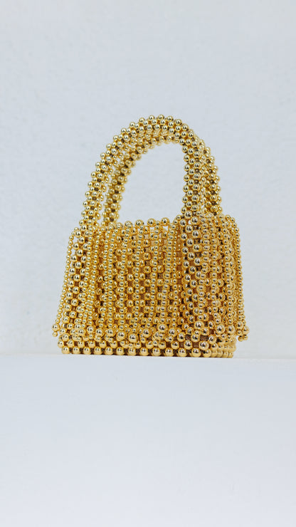 Bolso Elegante para Mujer con Diseño Sofisticado - C405