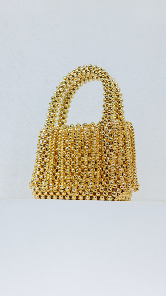 Bolso Elegante para Mujer con Diseño Sofisticado - C405