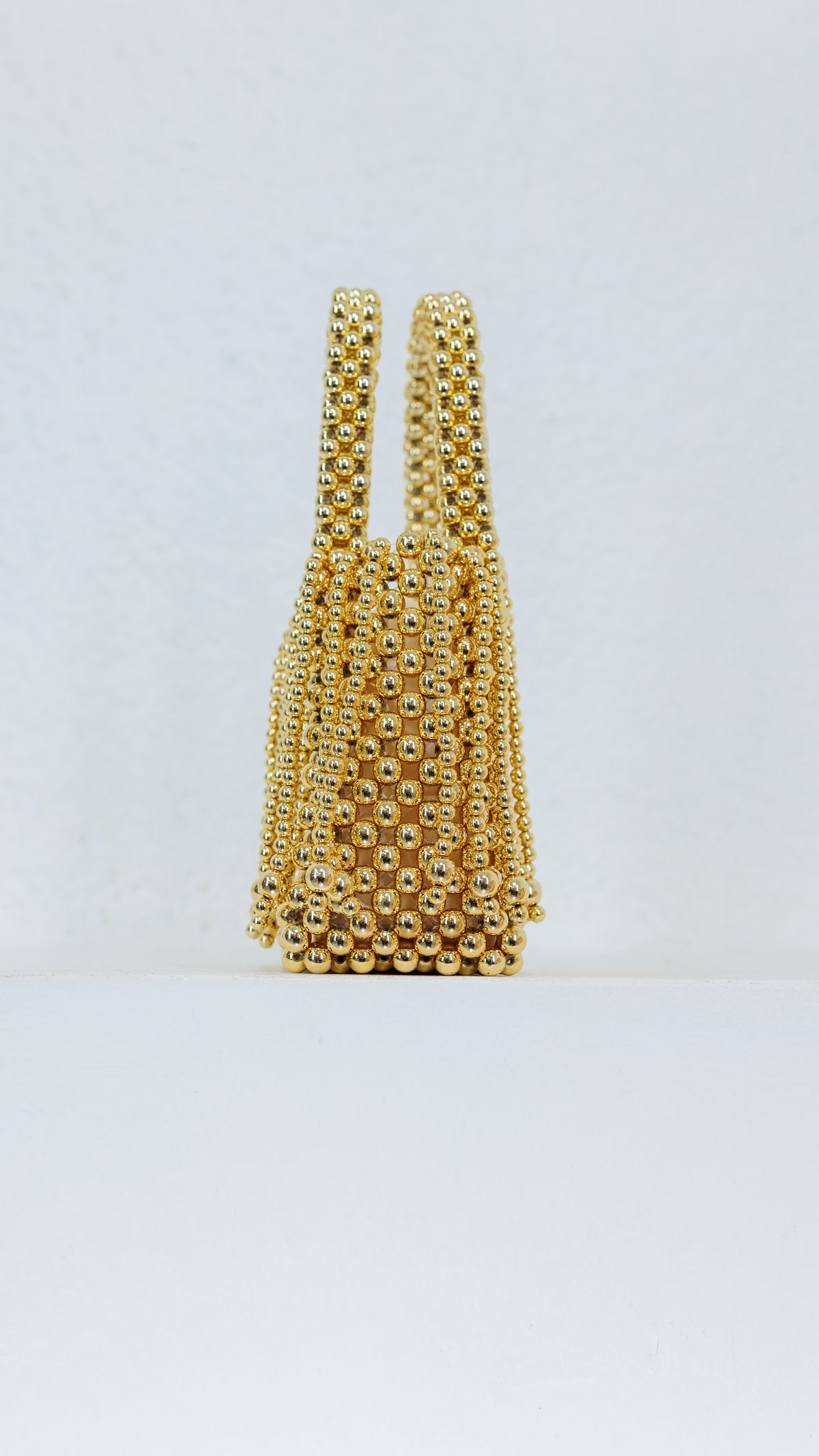 Bolso Elegante para Mujer con Diseño Sofisticado - C405