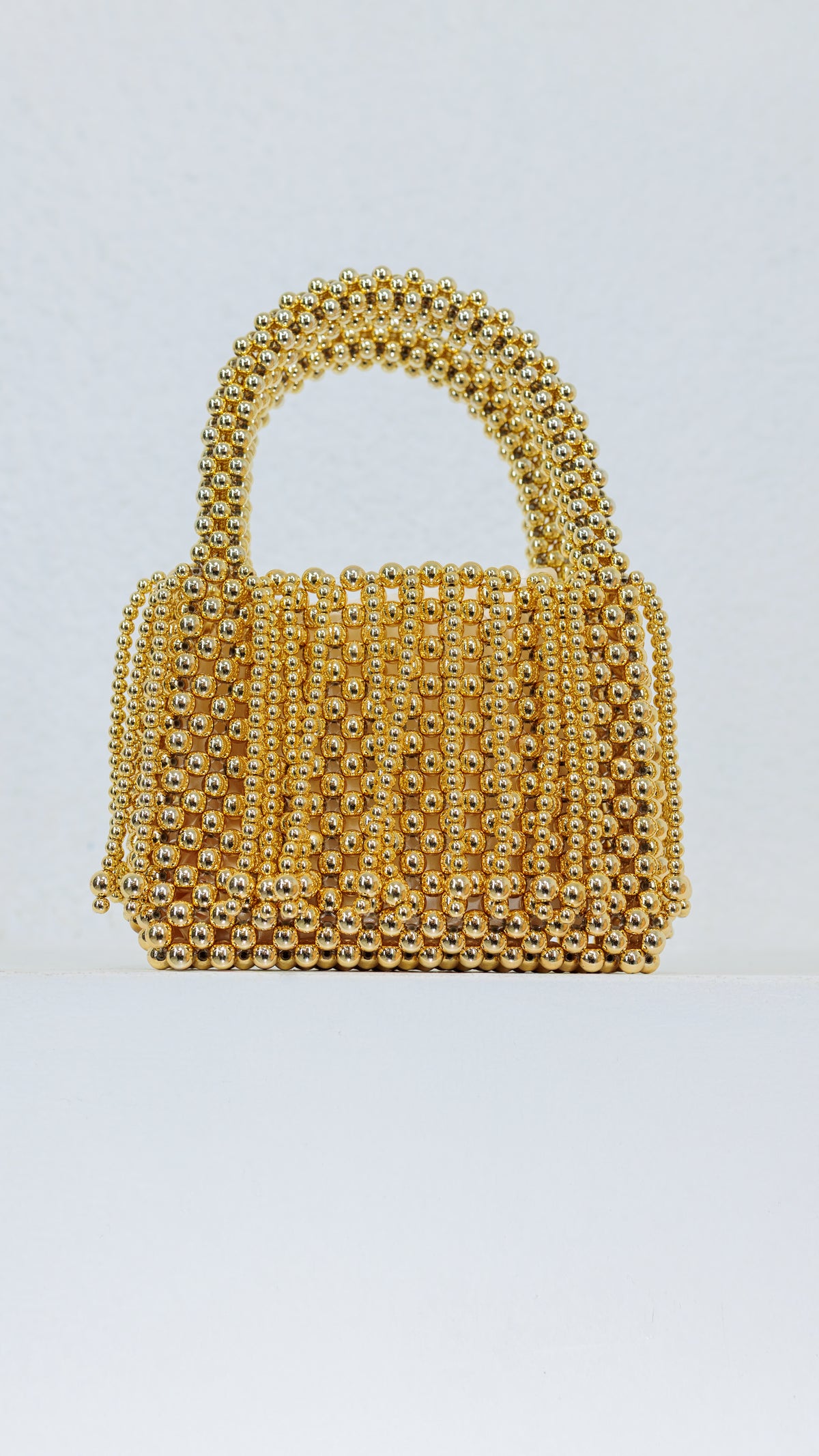 Bolso Elegante para Mujer con Diseño Sofisticado - C405