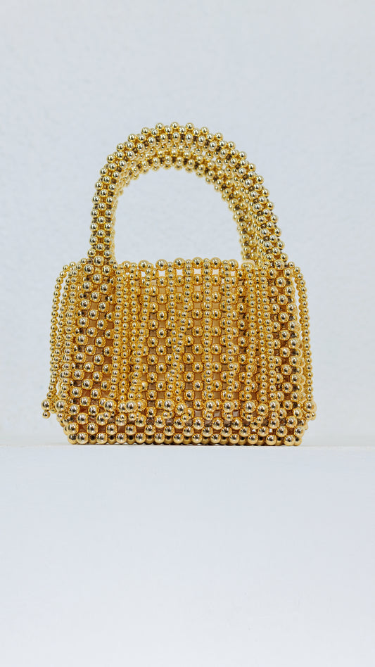 Bolso Elegante para Mujer con Diseño Sofisticado - C405