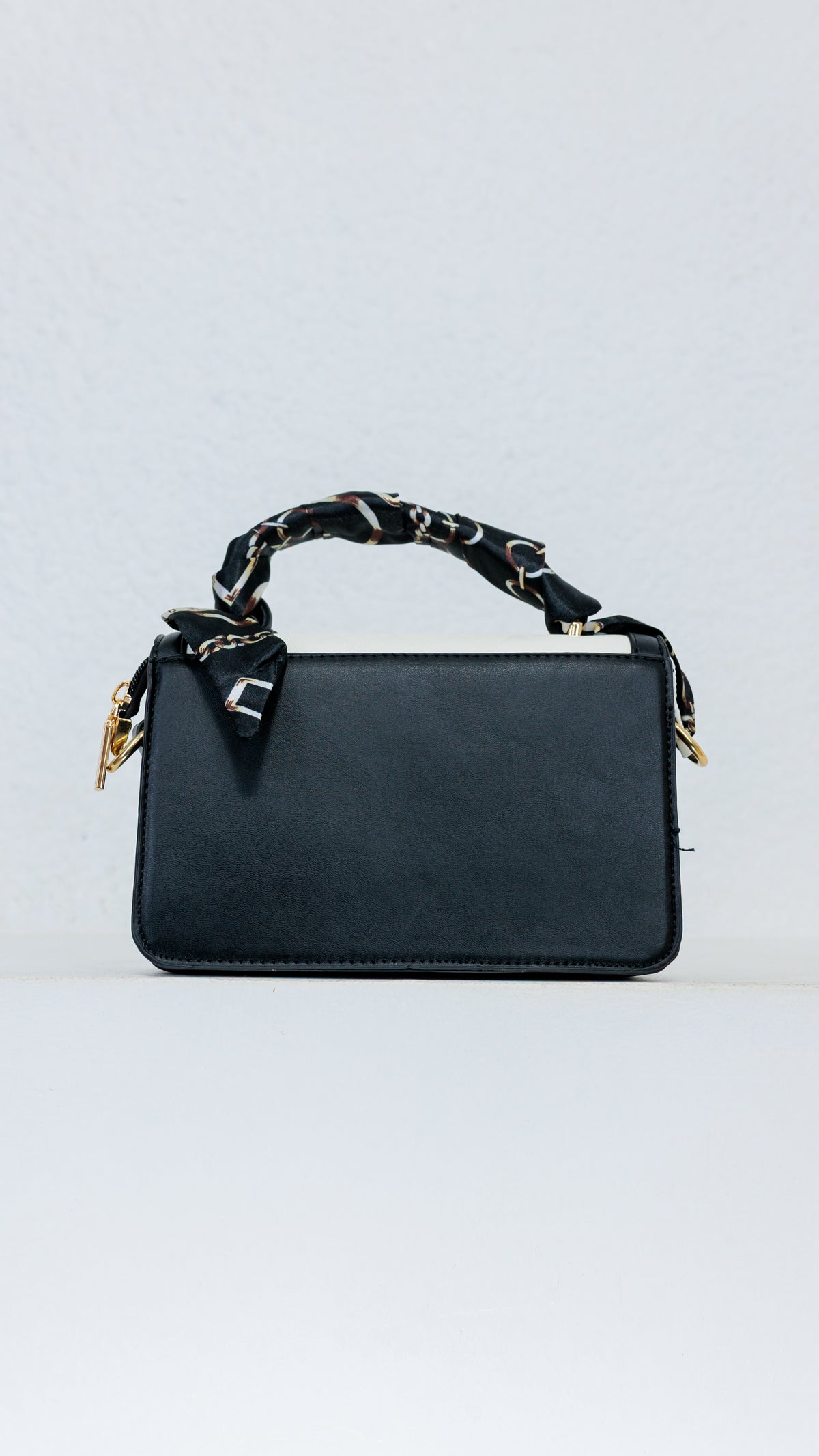 Bolso Dama de Moda Elegante y Versátil - C406