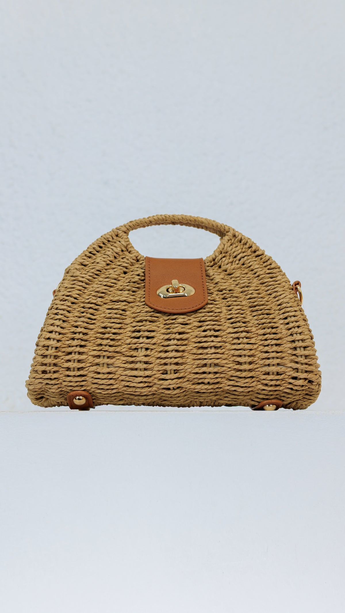 Bolso para Dama - C407