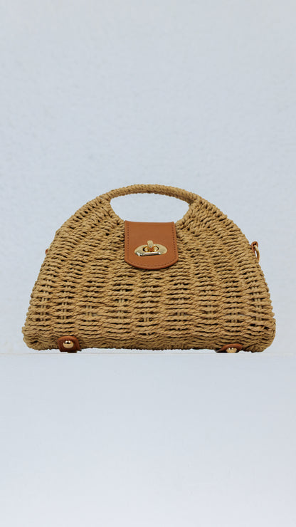 Bolso para Dama - C407