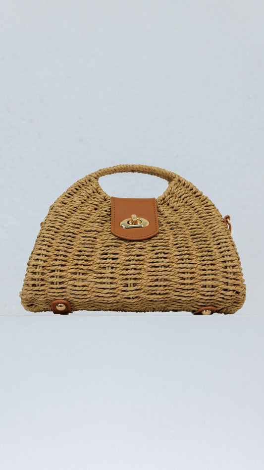 Bolso para Dama - C407