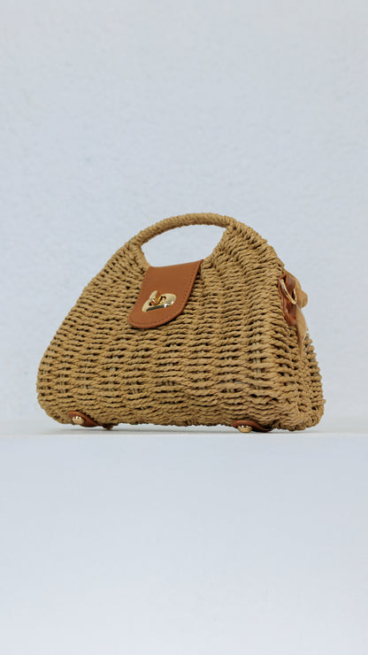 Bolso para Dama - C407