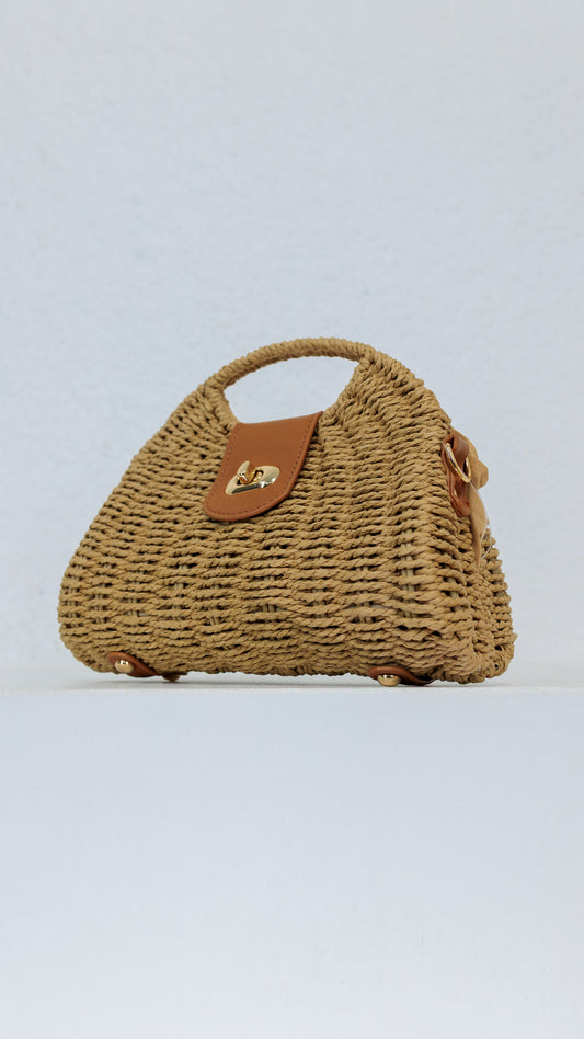 Bolso para Dama - C407