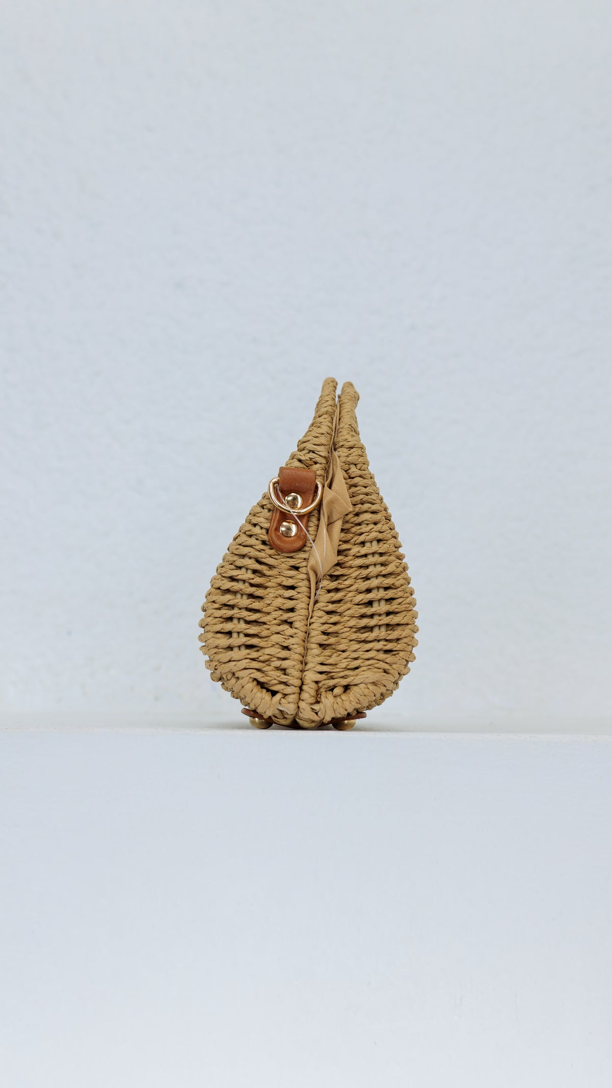 Bolso para Dama - C407