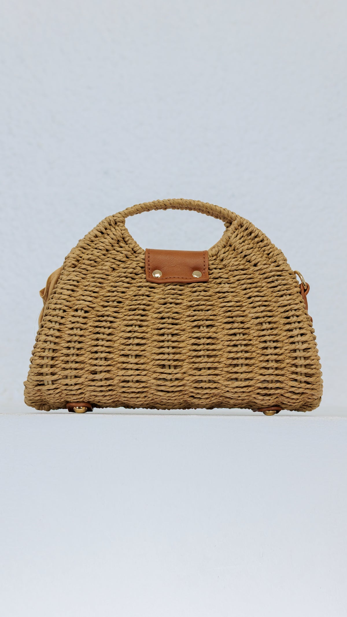 Bolso para Dama - C407