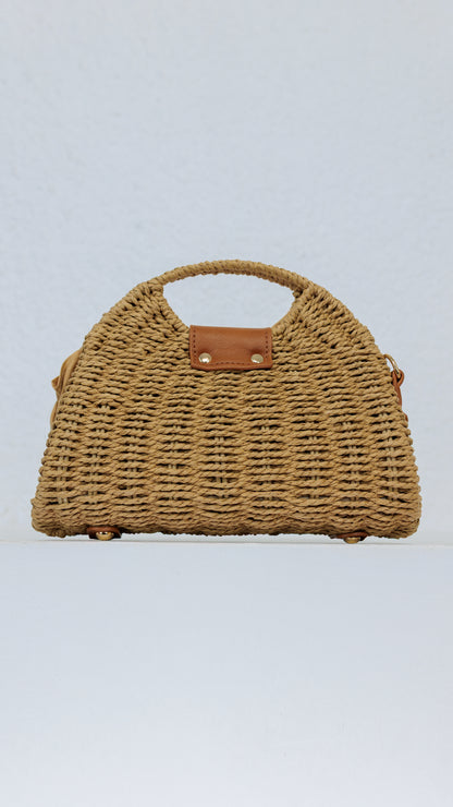 Bolso para Dama - C407